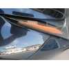 Recambio de faro derecho para lexus nx referencia OEM IAM   