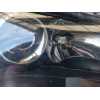 Recambio de faro derecho para lexus nx referencia OEM IAM   