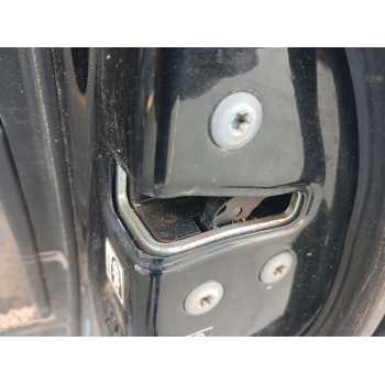 CERRADURA PUERTA TRASERA DERECHA 
