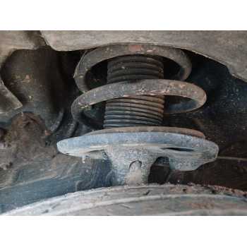 AMORTIGUADOR DELANTERO IZQUIERDO 