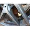 Recambio de llanta para mercedes-benz clase glc (w253) referencia OEM IAM   