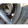 Recambio de llanta para mercedes-benz clase glc (w253) referencia OEM IAM   