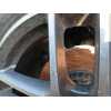Recambio de llanta para mercedes-benz clase glc (w253) referencia OEM IAM   
