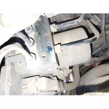 ABS 0265230686 