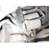 Recambio de abs para nissan qashqai (j10) acenta referencia OEM IAM 0265230686  