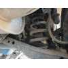 Recambio de muelle amortiguacion para lexus nx referencia OEM IAM   