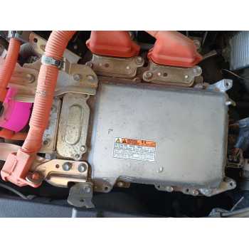 INVERTER / CONVERTER 