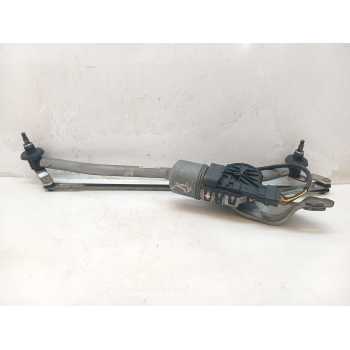 MOTOR LIMPIA DELANTERO 0390241544 8200619512 BOSCH