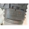 Recambio de motor limpia delantero para dacia sandero básico referencia OEM IAM 0390241544 8200619512 BOSCH