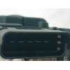Recambio de motor limpia delantero para dacia sandero básico referencia OEM IAM 0390241544 8200619512 BOSCH