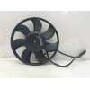 Recambio de electroventilador para volvo xc90 2.4 diesel cat referencia OEM IAM 856548CC 6033T VALEO