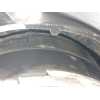 Recambio de electroventilador para volvo xc90 2.4 diesel cat referencia OEM IAM 856548CC 6033T VALEO
