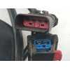 Recambio de electroventilador para volvo xc90 2.4 diesel cat referencia OEM IAM 856548CC 6033T VALEO