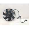 Recambio de electroventilador para volvo xc90 2.4 diesel cat referencia OEM IAM 856548CC 6033T VALEO