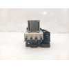 Recambio de abs para volkswagen t-cross (c11, d31) 1.0 tsi referencia OEM IAM 2Q0614517AQ 2Q0614517M 