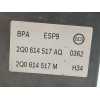 Recambio de abs para volkswagen t-cross (c11, d31) 1.0 tsi referencia OEM IAM 2Q0614517AQ 2Q0614517M 