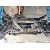 Recambio de puente trasero para lexus nx (_z1_) 300h (ayz10_) referencia OEM IAM   