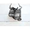 Recambio de caja cambios para ford focus lim. (cb4) trend referencia OEM IAM 6M5R7002YC  