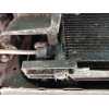 Recambio de condensador / radiador aire acondicionado para lexus nx (_z1_) 300h (ayz10_) referencia OEM IAM   