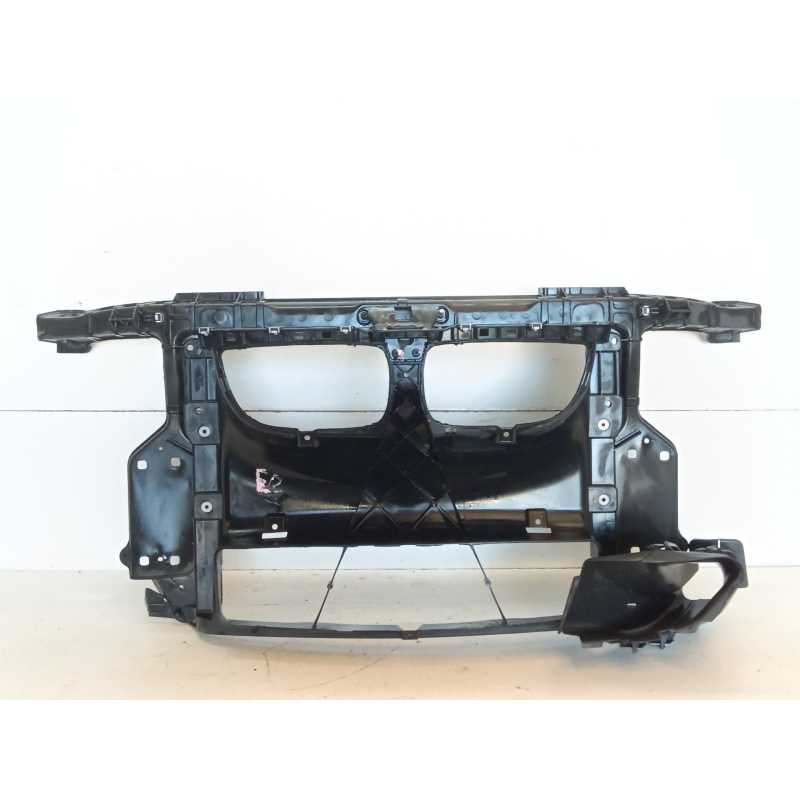 Recambio de panel frontal para bmw serie 1 berlina (e81/e87) 118i referencia OEM IAM 1857513007  