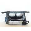 Recambio de panel frontal para bmw serie 1 berlina (e81/e87) 118i referencia OEM IAM 1857513007  