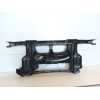 Recambio de panel frontal para bmw serie 1 berlina (e81/e87) 118i referencia OEM IAM 1857513007  