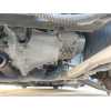 Recambio de caja cambios para citroën c4 ii (nc_) 1.2 thp 110 referencia OEM IAM   