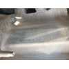 Recambio de caja cambios para citroën c4 ii (nc_) 1.2 thp 110 referencia OEM IAM 20ET20  