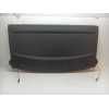 Recambio de bandeja trasera para bmw serie 1 berlina (e81/e87) 118i referencia OEM IAM   