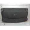 Recambio de bandeja trasera para bmw serie 1 berlina (e81/e87) 118i referencia OEM IAM   