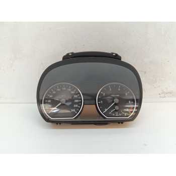 CUADRO INSTRUMENTOS 102493262 