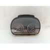 Recambio de cuadro instrumentos para bmw serie 1 berlina (e81/e87) 118i referencia OEM IAM 102493262  