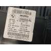 Recambio de cuadro instrumentos para bmw serie 1 berlina (e81/e87) 118i referencia OEM IAM 102493262  