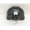 Recambio de cuadro instrumentos para bmw serie 1 berlina (e81/e87) 118i referencia OEM IAM 102493262  