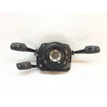 MANDO LUCES 01108100 698955702 