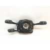 Recambio de mando luces para bmw serie 1 berlina (e81/e87) 118i referencia OEM IAM 01108100 698955702 