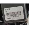 Recambio de mando luces para bmw serie 1 berlina (e81/e87) 118i referencia OEM IAM 01108100 698955702 