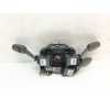 Recambio de mando luces para bmw serie 1 berlina (e81/e87) 118i referencia OEM IAM 01108100 698955702 