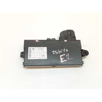 CENTRALITA CHECK CONTROL 6135694381401 2061530078 