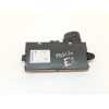 Recambio de centralita check control para bmw serie 1 berlina (e81/e87) 118i referencia OEM IAM 6135694381401 2061530078 