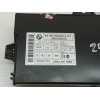 Recambio de centralita check control para bmw serie 1 berlina (e81/e87) 118i referencia OEM IAM 6135694381401 2061530078 