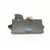 Recambio de centralita check control para bmw serie 1 berlina (e81/e87) 118i referencia OEM IAM 6135694381401 2061530078 
