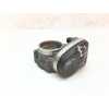 Recambio de caja mariposa para bmw serie 1 berlina (e81/e87) 118i referencia OEM IAM 1354143922404  