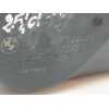 Recambio de caja mariposa para bmw serie 1 berlina (e81/e87) 118i referencia OEM IAM 1354143922404  