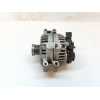 Recambio de alternador para bmw serie 1 berlina (e81/e87) 118i referencia OEM IAM 23254N  