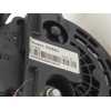 Recambio de alternador para bmw serie 1 berlina (e81/e87) 118i referencia OEM IAM 23254N  