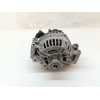 Recambio de alternador para bmw serie 1 berlina (e81/e87) 118i referencia OEM IAM 23254N  