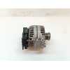 Recambio de alternador para bmw serie 1 berlina (e81/e87) 118i referencia OEM IAM 23254N  