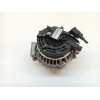 Recambio de alternador para bmw serie 1 berlina (e81/e87) 118i referencia OEM IAM 23254N  