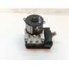 Recambio de abs para bmw serie 1 berlina (e81/e87) 118i referencia OEM IAM 3451677816301 3452677816401 